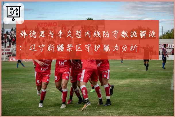 韩德君与李炎哲内线防守数据解读：辽宁新疆禁区守护能力分析