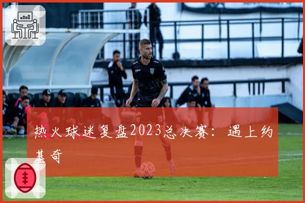 热火球迷复盘2023总决赛：遇上约基奇