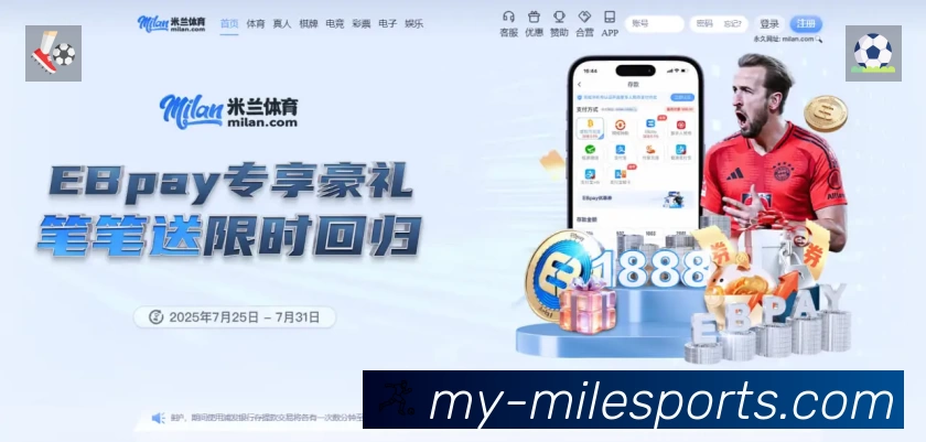奖项2