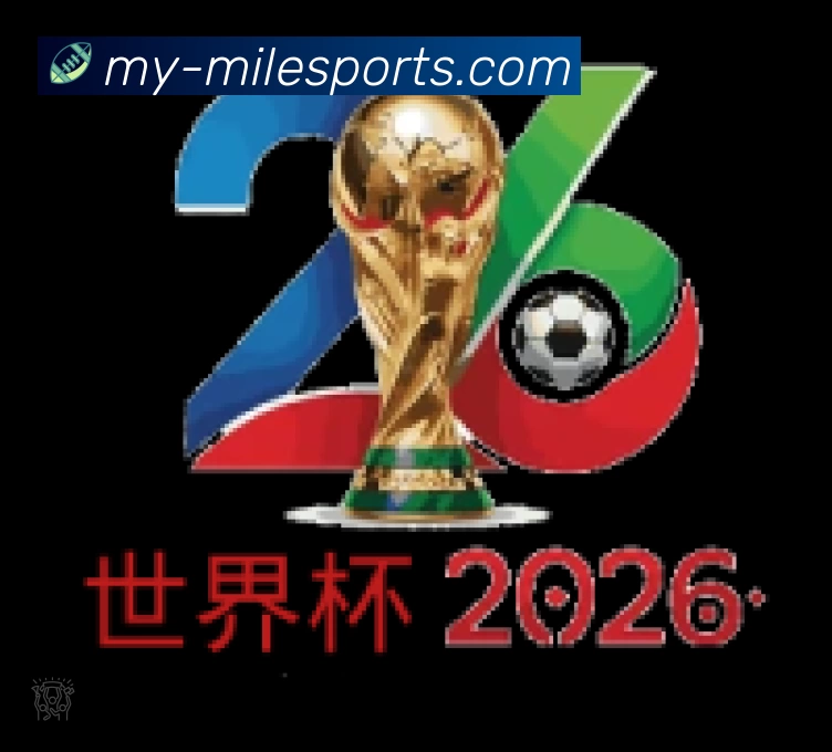 奖项4